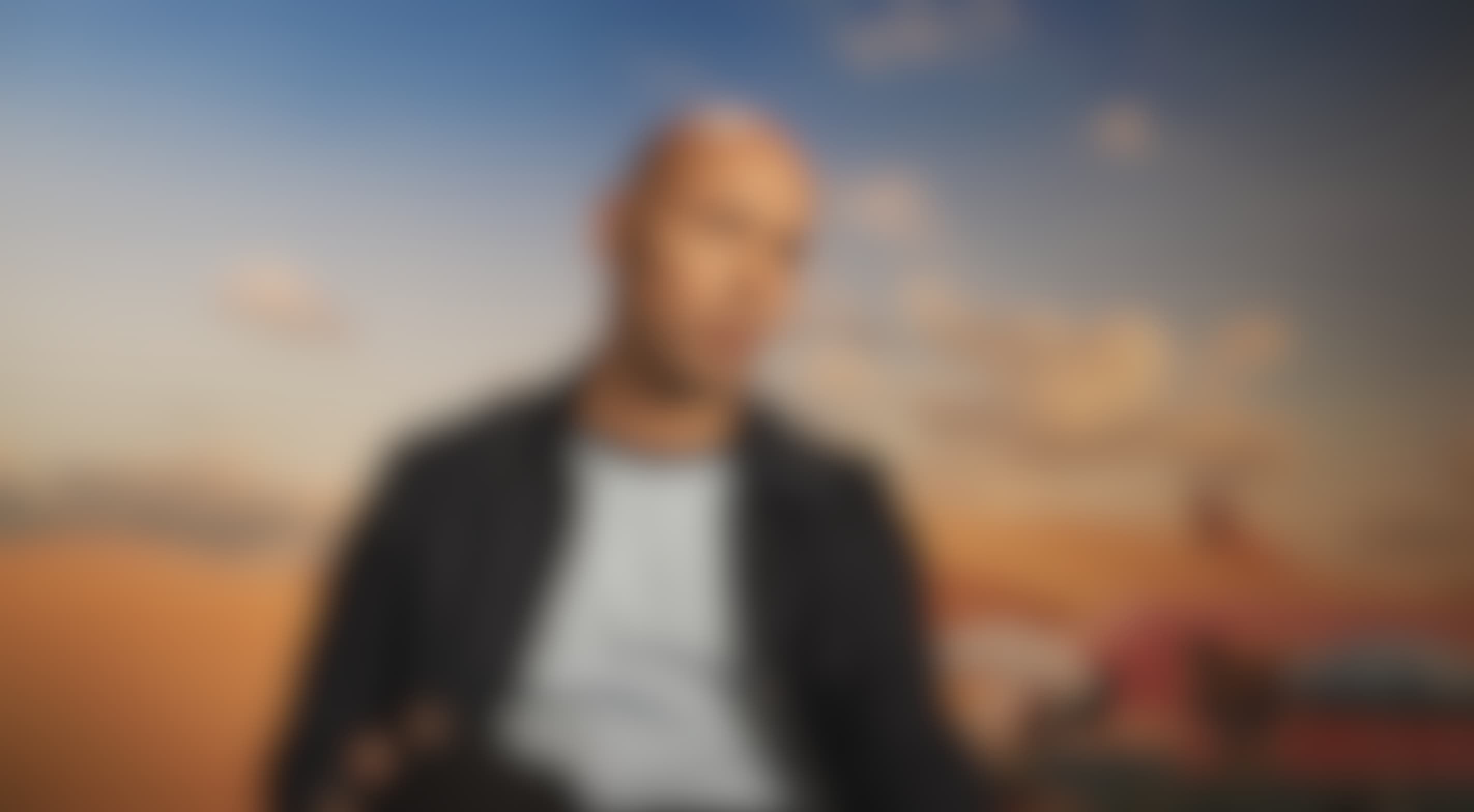 Canal+ press content